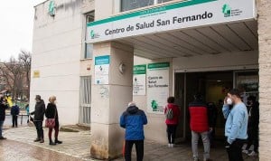 El SES adjudica el destino definitivo en diez hospitales de 467 enfermeras