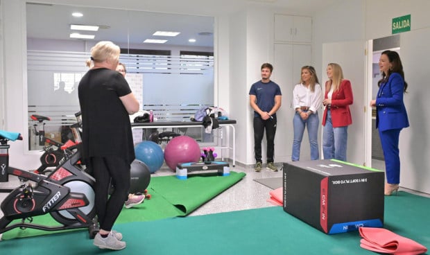 Proyecto Cassandra en el SES.