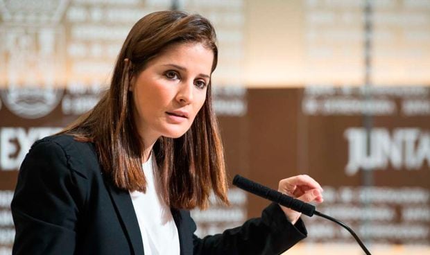 El SES aprueba incluir a eventuales e interinos en la carrera profesional