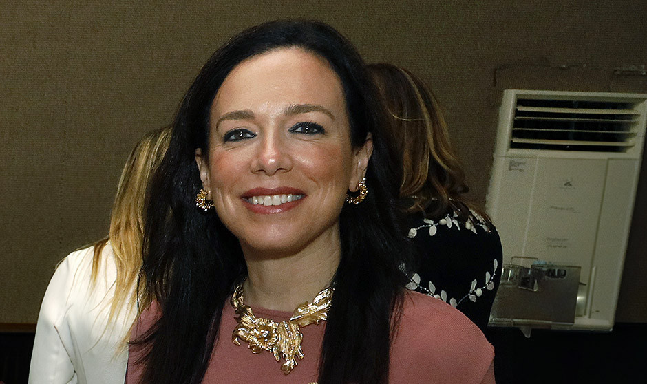 Sara García Espada, consejera de Salud y Servicios Sociales de la Junta de Extremadura. El periodo de nombramiento pasa de 6 a 4 años, los cuales pueden ser renovables por periodos de la misma duración