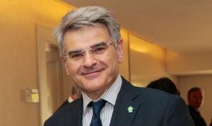 El SES fija el calendario de la OPE de 2018 de las 1.400 plazas sanitarias