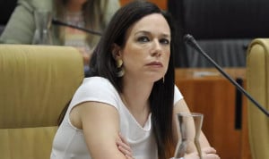 El SES incorpora la vacuna contra la neumonía para bebés en su calendario