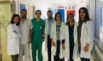 El SES mejora su técnica de terapia electroconvulsiva