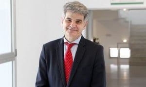 El SES permitirá a los padres ver online el historial médico de sus hijos