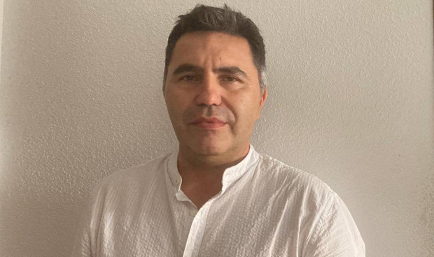 El director gerente del SES publica las instrucciones para para abonar el 2% pendiente del año 2020