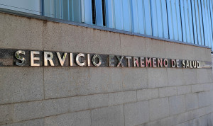 Servicio Extremeño de Salud (SES)