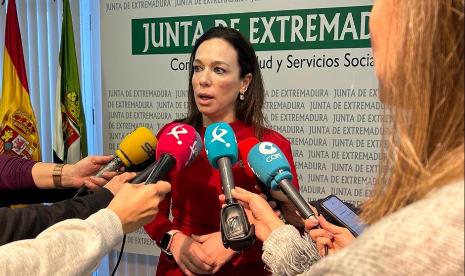 El SES recurrirá la sentencia que impide a los enfermeros dirigir las zonas de salud de Atención Primaria