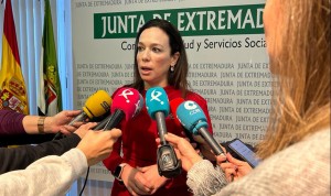 El SES recurre la sentencia que impide a enfermeras dirigir zonas de salud