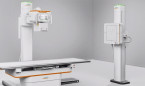 El SES renueva el Servicio de RadiologÃ­a del centro de salud de Azuaga