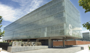 El Sescam abonará la subida salarial a los sanitarios en la nómina de enero