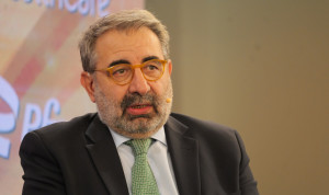 Castilla-La Mancha abre el plazo para obtener el Diploma de Acreditación en el Área Funcional de Paliativos