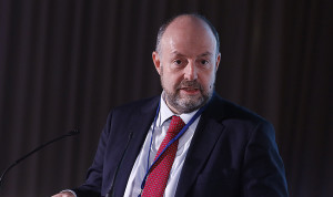 El Sescam abre un nuevo plazo para el acceso extraordinario a Urgencias