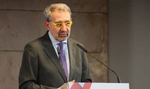 El Sescam abre un plazo extraordinario de carrera profesional hasta 2028