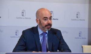 El Sescam actualiza sus recursos humanos a través de la Carta de Servicios