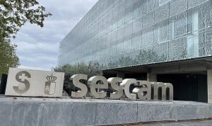El Sescam adjudica 179 plazas fijas en 8 categorías médicas