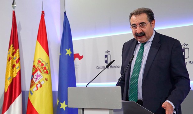 El Sescam amplía el derecho del paciente a una segunda opinión médica  