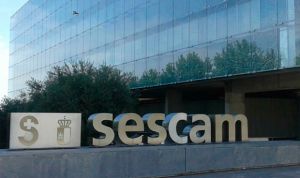 El Sescam anula su OPE de Medicina de Familia tras una presunta filtración