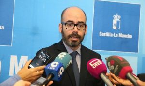 El Sescam anuncia las nuevas fechas de examen de su OPE