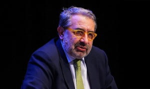 Nuevo registro para celíacos en Castilla-La Mancha.