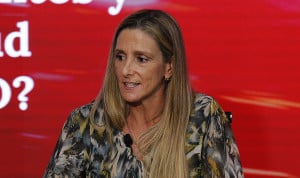 El Gobierno de Castilla-La Mancha ha decidido crear la Red de Expertos y Profesionales en Investigación de sanidad