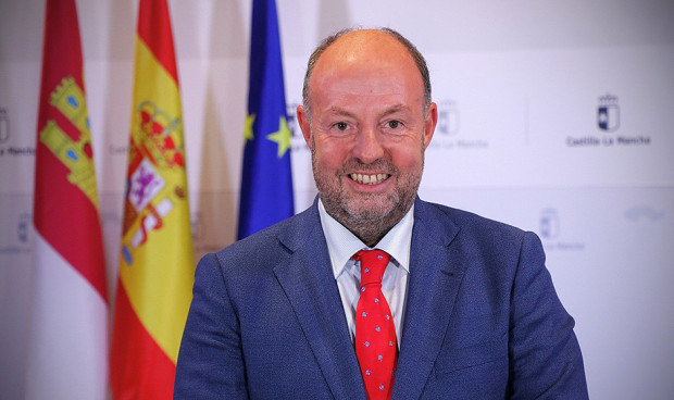 El Servicio de Salud de Castilla-La Mancha (Sescam) crea la Unidad de Atención Sanitaria a Personas Trans e Intersexuales