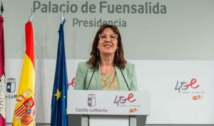 El Sescam destina 3 millones de euros a la compra de equipos electromédicos