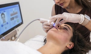 El Sescam exigirá el máster de Medicina Estética para gestionar centros 