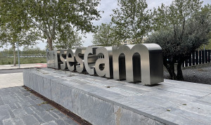 El Sescam fichará sanitarios con contrato temporal en nueve categorías