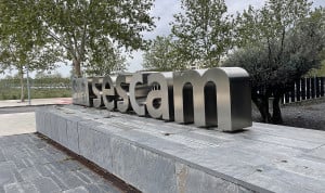 Sescam.
