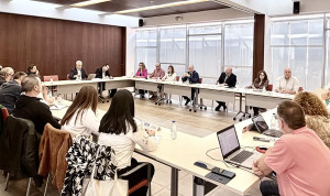 El Sescam fija la fecha para solicitar la recuperada carrera profesional