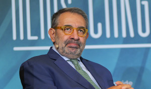 El Sescam garantizará la atención especializada y los paliativos este 2026