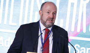 El Sescam impulsa la investigación en Atención Primaria con una nueva unida