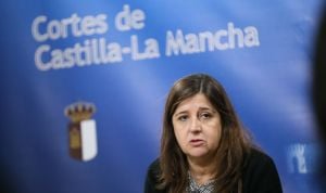 El Sescam licita el seguro de responsabilidad civil y patrimonial