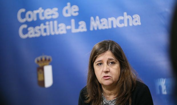 El Sescam licita el seguro de responsabilidad civil y patrimonial