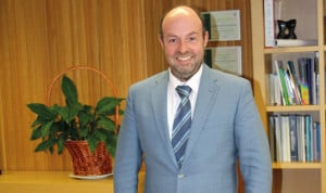 El Sescam modifica los Comités de Ética de Albacete y Guadalajara