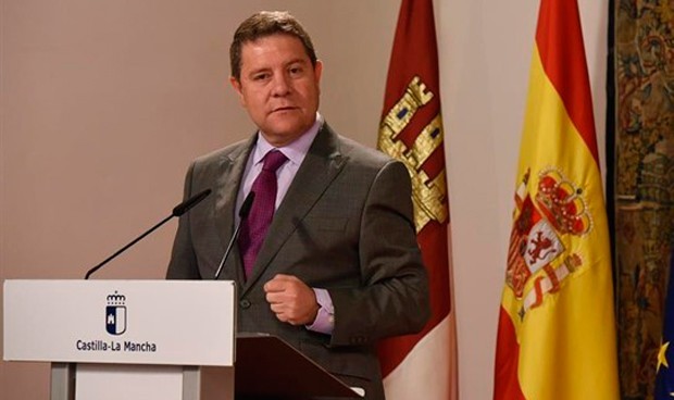 El Sescam podrá derivar pacientes a centros privados de CCAA limítrofes