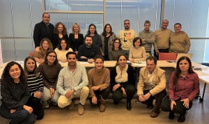 El Sescam pone en marcha un programa formativo en indicación enfermera