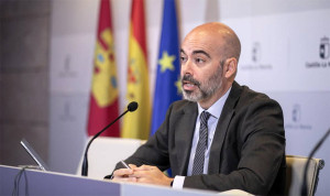 El Sescam pone fecha para el proceso extraordinario de carrera profesional