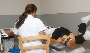 Regulación de requisitos técnico-sanitarios que deben cumplir los centros y servicios de Fisioterapia.