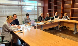 El Gobierno de Castilla-La Mancha trabaja en la redacción de su Estrategia de Salud Sexual, que promueve la formación específica de los sanitarios