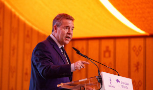 El Sescam propone un procedimiento extraordinario para reactivar la carrera