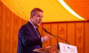 Emiliano García-Page