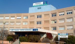 El Sescam publica la licitación de obras del nuevo Hospital de Puertollano 