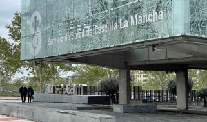 El Sescam publica las fechas y sedes de los exámenes de su OPE sanitaria