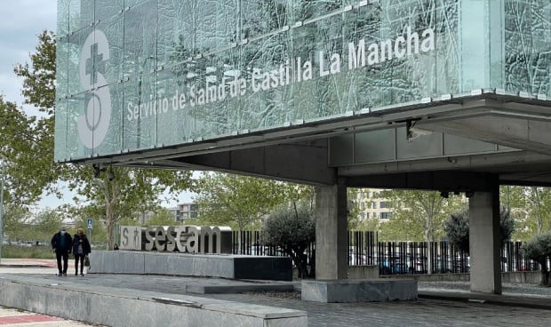 El Sescam publica las fechas y sedes de los exámenes de su OPE sanitaria