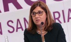 El Sescam reduce su lista de espera a 93.739 pacientes; 2.446 menos 