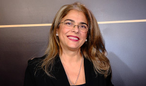 El Sescam renueva el Plan de Inspección de Centros con un refuerzo digital