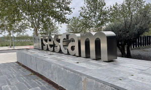 El Sescam renueva siete miembros de la Comisión de Garantía de Eutanasia