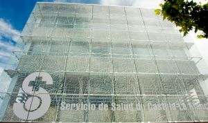 El Sescam renueva su sello electrónico para dar seguridad a sus archivos