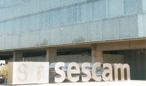 El Sescam resuelve la OPE de Neumología para personal estatutario fijo